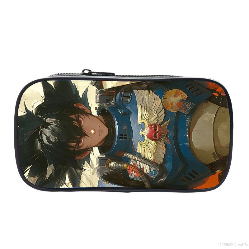 qilongzhu10118-20250516-102009_Pencil case-qilongzhu10118_1747362012_vb6i7a.jpg